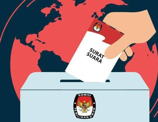 Menyongsong Pemilu 2024, Kekondusifan di Kota Pematangsiantar Harus Tetap Terjaga