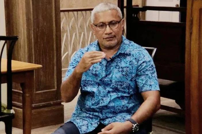Kepala BNN: Pencegahan Selamatkan Generasi Muda dari Ancaman Narkoba