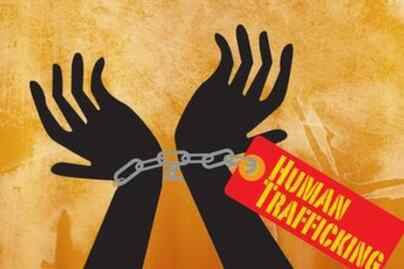 Polisi Malaysia Tangkap 53 WNI Terkait Kasus Perdagangan Orang