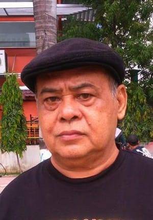 Banjir Bandang Akibat Rusaknya Lingkungan Hutan di Daerah Hulu