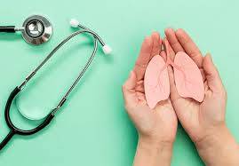 Pemko Pematangsiantar Terbitkan SE Kewaspadaan Penyakit Mycoplasma Pneumonia