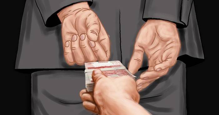 Jaksa Periksa 4 Direktur Terkait Dugaan Korupsi Pengelolaan Komoditas Timah