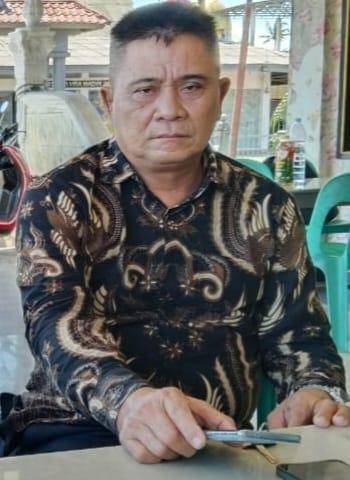 LBH Nisel Pertanyakan Rincian Biaya Snack Rp 1,4 Miliar di Kesbangpol