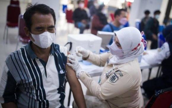 Kasus Covid-19 Masih Ditemukan, Vaksin Tersedia yang Berbayar dan Gratis