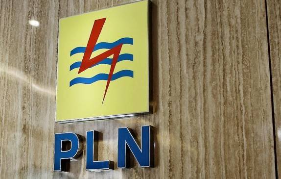 Masyarakat Apresiasi PLN Tidak Lakukan Pemadaman Listrik Selama Tahun Baru