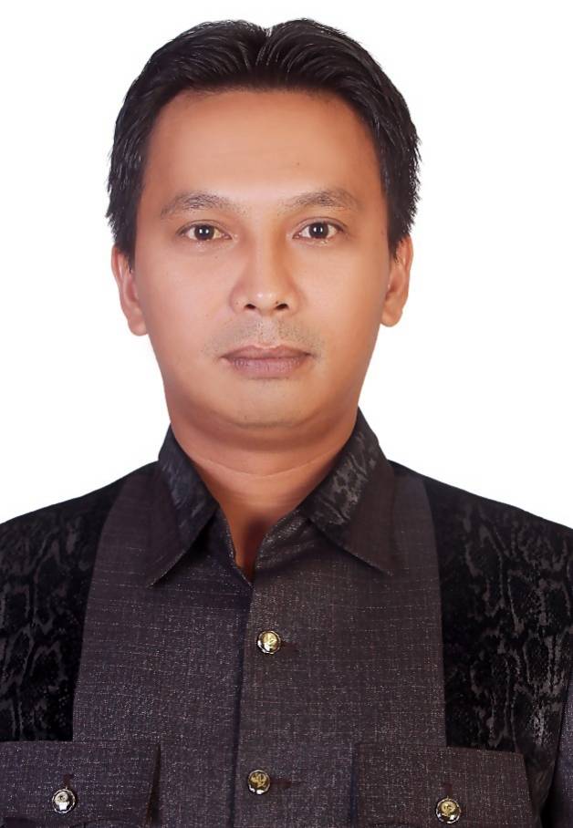 Gerindra Targetkan 10 Kursi DPRD Simalungun di Pemilu 2024