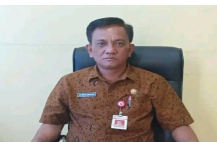 Penting Peran Pemerintah Desa Dalam Mewujudkan Tertib Adminduk