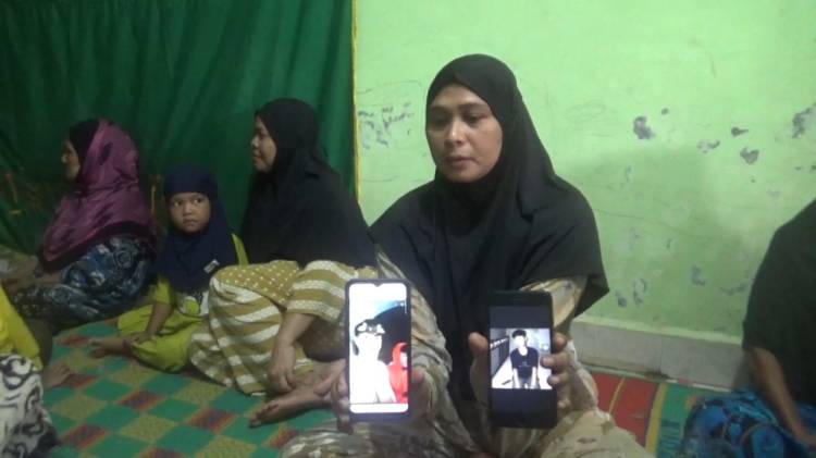 Polisi Usut Tuntas Penyebab Tewasnya Rio Fahrezi Dalam Aksi Tawuran di Belawan