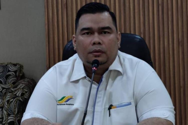 PalmCo Regional I Berhasil Selamatkan Aset Negara di Sumut