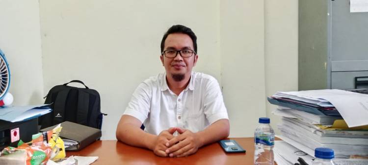 Pembangunan Kawasan Sondregeasi Nisel Rp 9 M Ramai Diperbincangkan Masyarakat