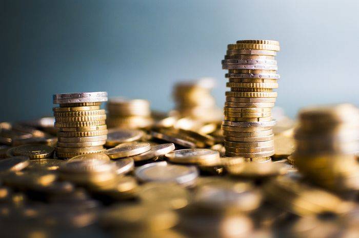 Kekayaan 5 Miliarder Dunia Meroket 114 Persen