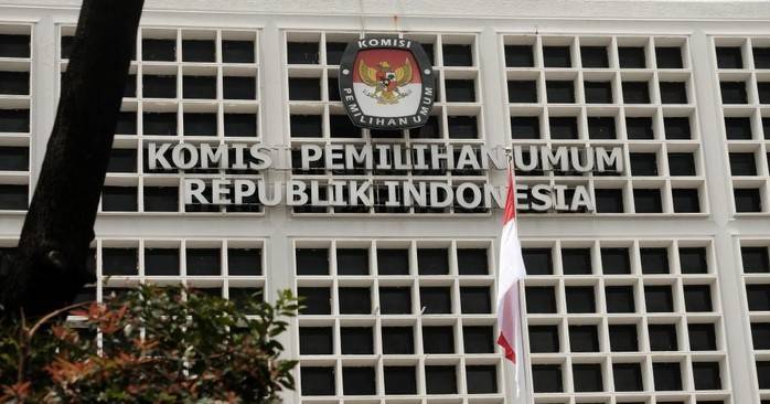 KPU: Tidak Ada Perubahan Format pada Debat Keempat