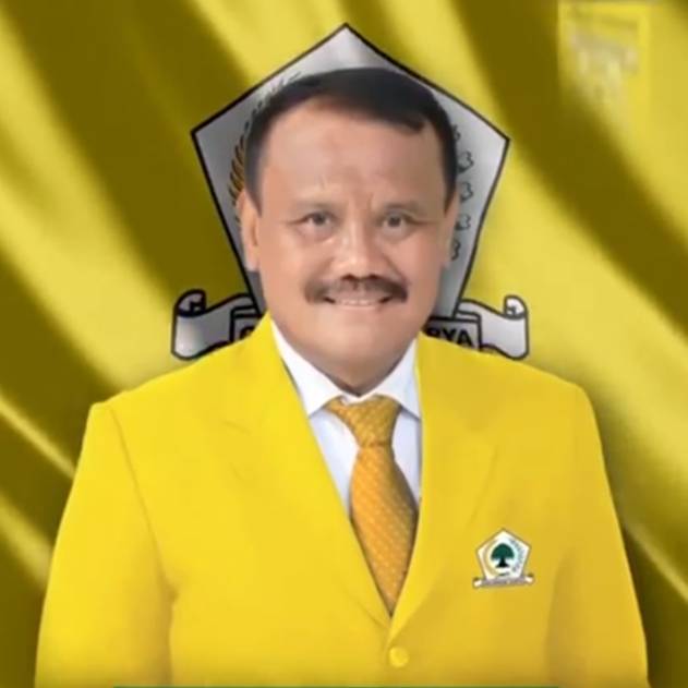 Gulingkan Presiden Secara Inkonstitusional Sangat Berbahaya
