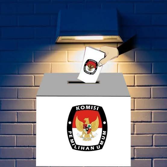 Kalangan Pendidik di Sumut Diimbau Jaga Netralitas Pemilu 2024