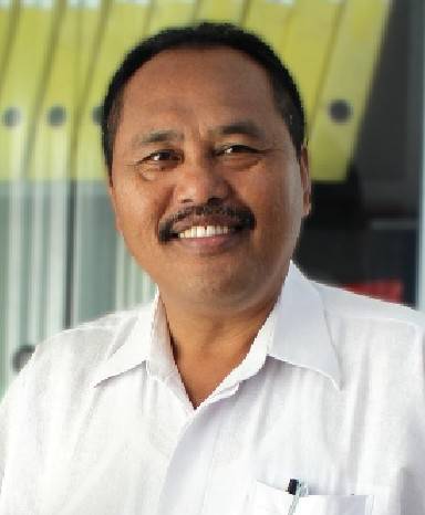 Tokoh Masyarakat Harapkan Pemkab Simalungun Usulkan Pemekaran Kecamatan Jorlanghataran