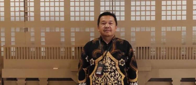 Hari ini, Terakhir Mengurus Surat Pindah Memilih di TPS Humbahas