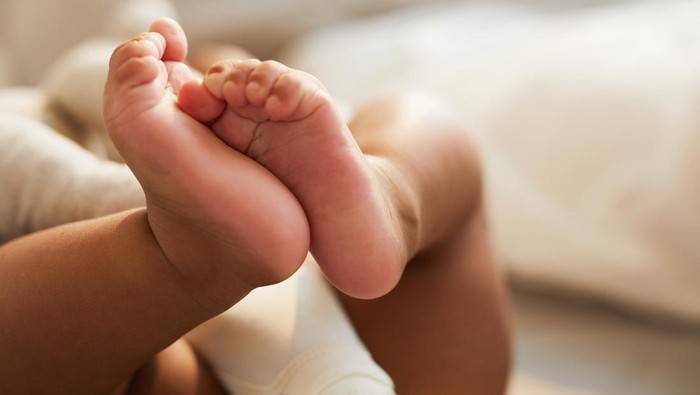 Genjot Jumlah Penduduk, Korsel Kasih Tunjangan Rp 1,19 M Buat Bayi Baru Lahir
