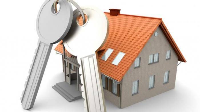 Plt Sekda Terima PSU, Diharapkan Pengembangan Perumahan di Agara Bisa Lebih Baik