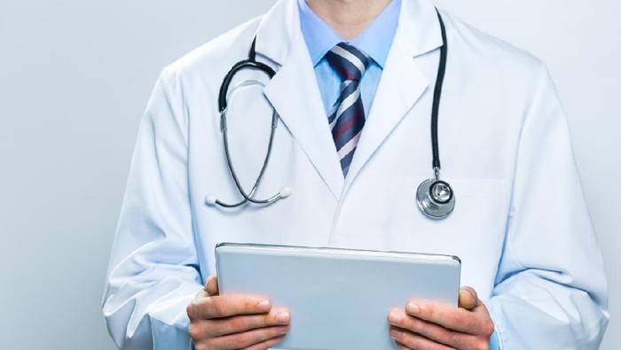 RSUD Tuan Rondahaim Bakal Pindah, Bupati Simalungun Siapkan Dokter Spesialis