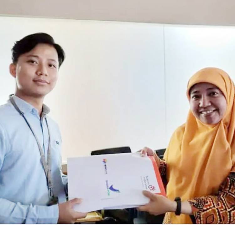 BigBox, Fitur Social Media Analytics Indonesia Membantu BPOM