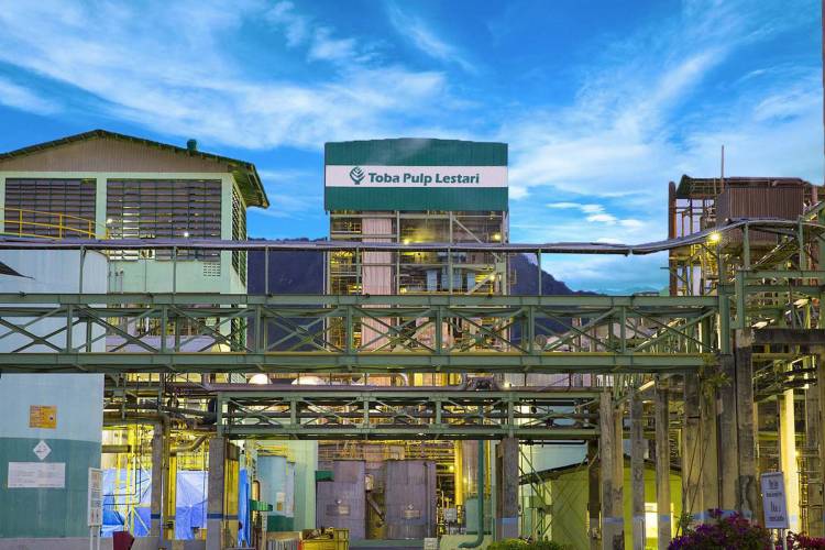 DPRD SU: PT TPL Harus Realisasikan Paradigma Baru