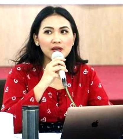 DPRD SU Minta KPU Medan Tetap Lanjutkan Penghitungan Suara Secara Manual