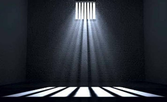 Terbukti Korupsi Rp1,2 M, Mantan Sekda Labuhanbatu Dituntut 5 Tahun Penjara di PN Medan