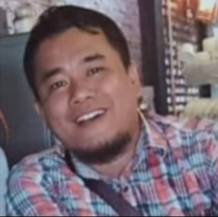 Bawaslu Simalungun Gelar Patroli Pengawasan Politik Uang