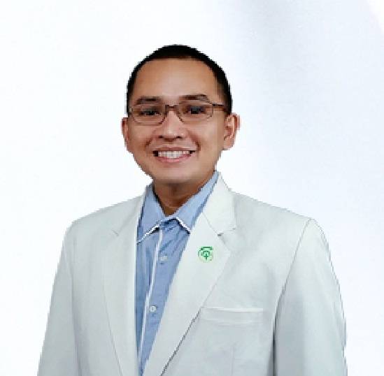 Asupan Mikronutrien: Rahasia Dukung Perkembangan Kecerdasan Anak