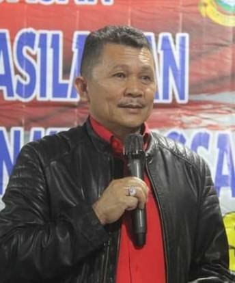 DPRD SU: Akibat Kemarau Panjang, Petani Jagung Karo Terancam Gagal Tanam