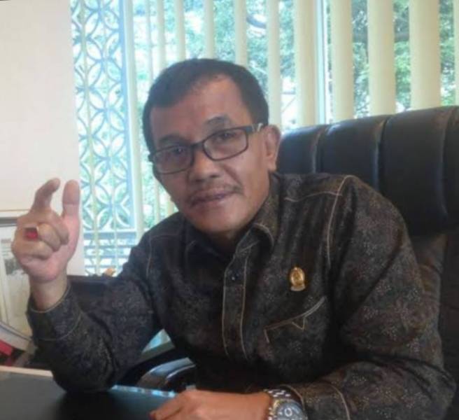 Petani dan Pedagang Diminta Awasi Politik Uang di Pemilu 2024