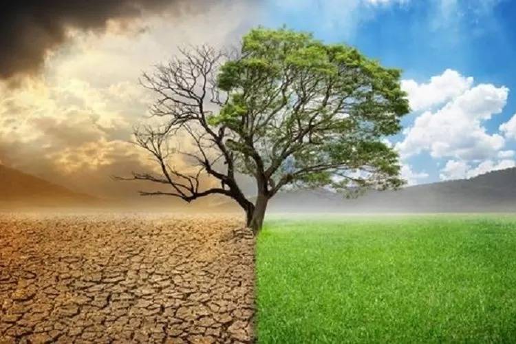 Cuaca di Wilayah Sumut Alami Musim Pancaroba