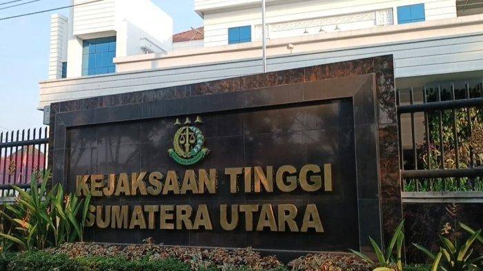 Jaksa Nyatakan Berkas Kasus Oknum Bawaslu Medan Terkena OTT Lengkap
