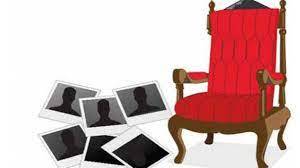 Sejumlah Caleg Muda Diprediksi Akan Mengisi Kursi DPRD Labusel