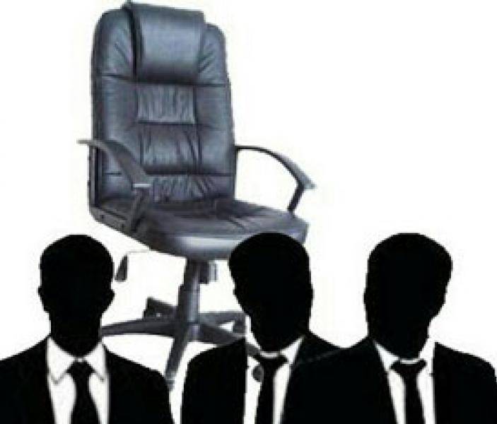 DPD PDI Perjuangan Usulkan Tiga Nama Calon Ketua DPRD Sumut ke DPP