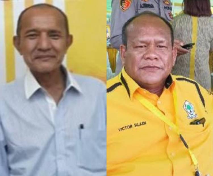 DPRD SU Minta Kemenko PMK Tepat Sasaran Salurkan Bantuan Rp 8 Juta ke Petani Gagal Panen