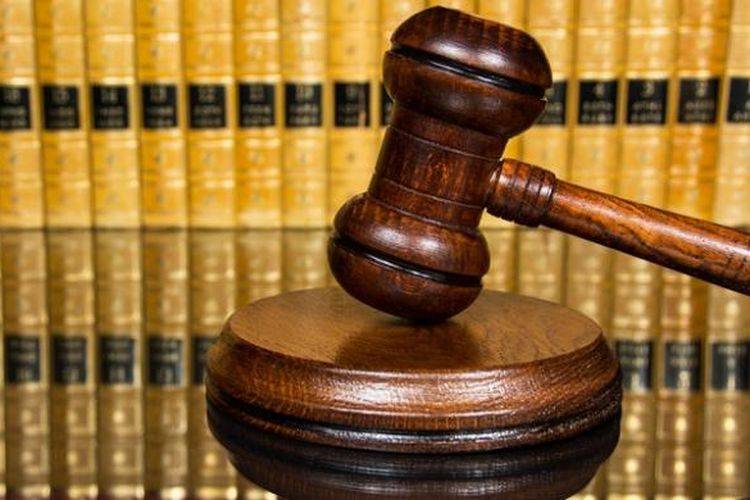 Jaksa Limpahkan Perkara Dugaan Korupsi Oknum Komisioner Bawaslu ke PN Medan