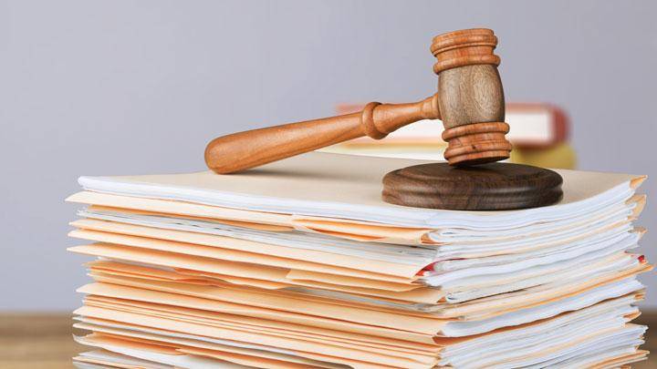 Bareskrim Limpahkan Berkas Perkara Illegal Logging ke Kejaksaan