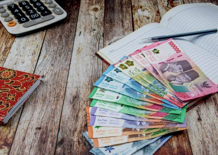 Pemko Pematangsiantar Siapkan Regulasi Pembayaran THR Petugas Kebersihan