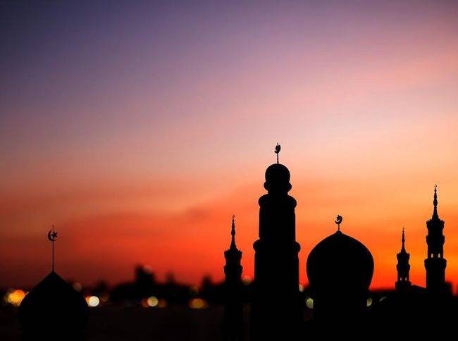 Kemenko PMK Prediksi Perayaan Idul Fitri 2024 Tak Ada Perbedaan Tanggal