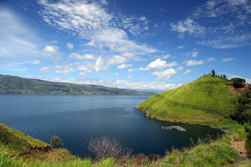 Pengusiran Pengunjung yang Berkemah di Sipolha Danau Toba Disesalkan