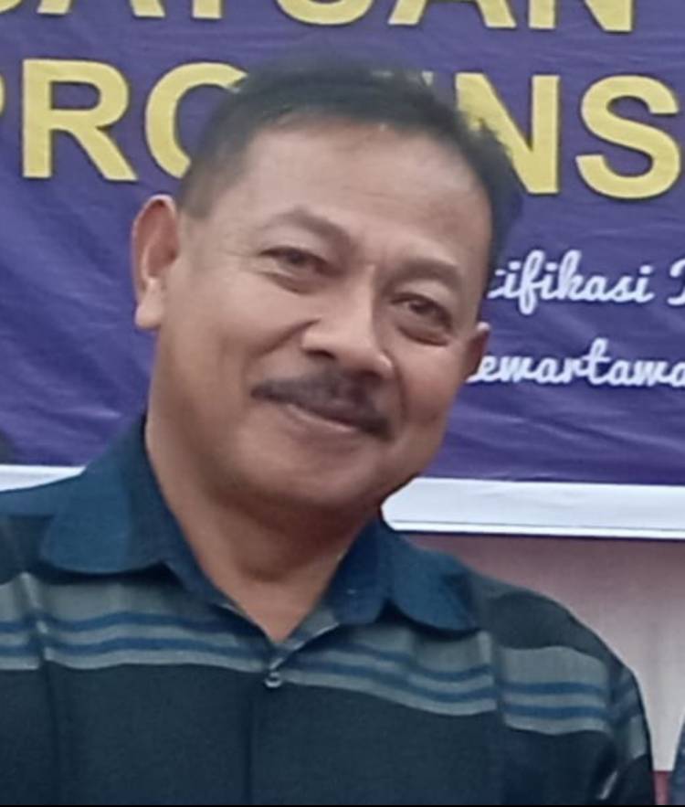 Masyarakat Kritisi Pelayanan Informasi Publik di Pemkab Langkat