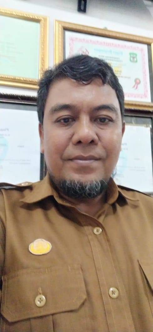 SMAN 5 Pematangsiantar Gelar US Awal April