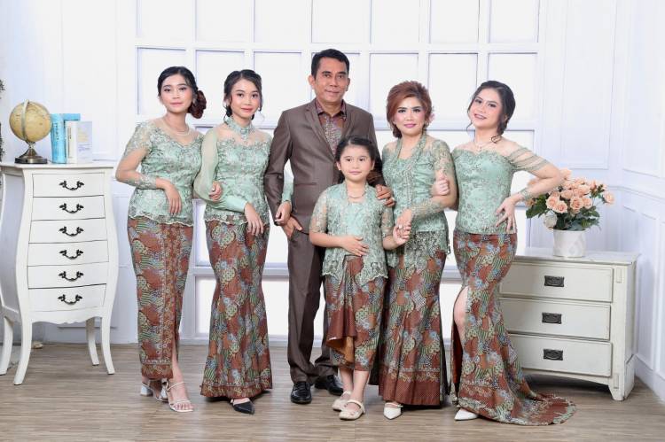 Ciptakan &ldquo;Hattrick&rdquo; di DPRD Medan, Paul Mei Anton Simanjuntak SH Ucapkan Terima Kasih kepada Masyarakat