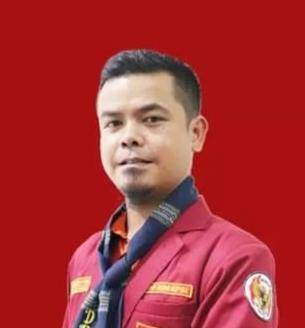 Himapsi Ajak Masyarakat Saling Menghormati di Bulan Ramadan