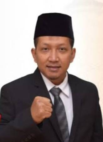 PKS Siap Majukan Kadernya di Pilkada Binjai 2024