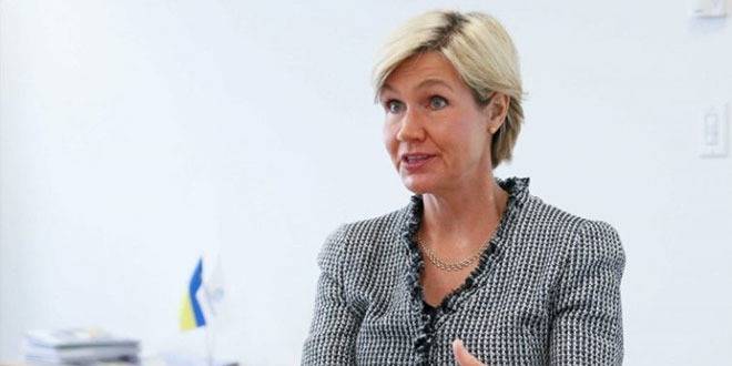 Bank Dunia: Program Makan Siang Gratis Harus Direncanakan dengan Matang