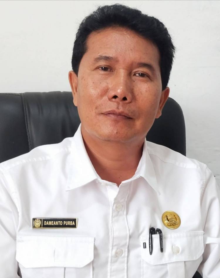 31 Siswa/i Kelas XII SMA Negeri 1 Raya Diterima di PTN  Tahun 2024