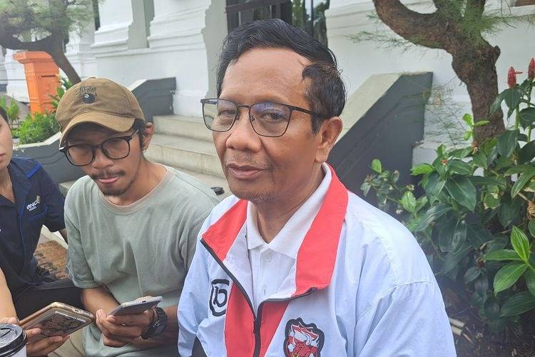KPU Harus Jujur, Perlu Diaudit