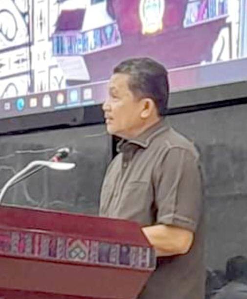 DPRD SU Minta Menteri ATR/BPN Segera &ldquo;Turun Gunung&rdquo; ke Sumut &ldquo;Gebuk&rdquo; Mafia Tanah